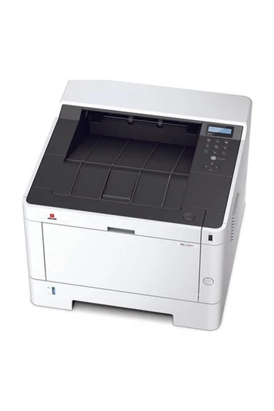 Olivetti PG-L2540  Dublex Mono Lazer Yazıcı ürün görseli 1