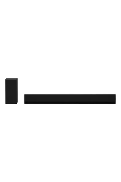 Lg Gx 3.1 Kanal 420 W Dolby Atmos Soundbar Ev Sinema Sistemi ürün görseli 1