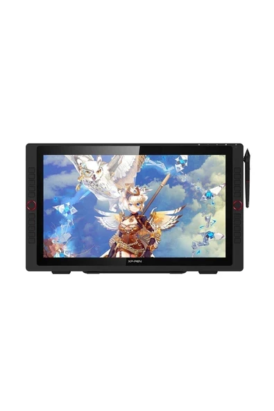 Artist22r Pro Grafik Ekran Tablet ürün görseli 1