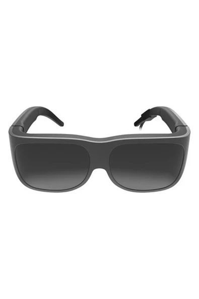 LENOVO Legion Glasses Akıllı Gözlük Siyah GY21M72722 ürün görseli 1