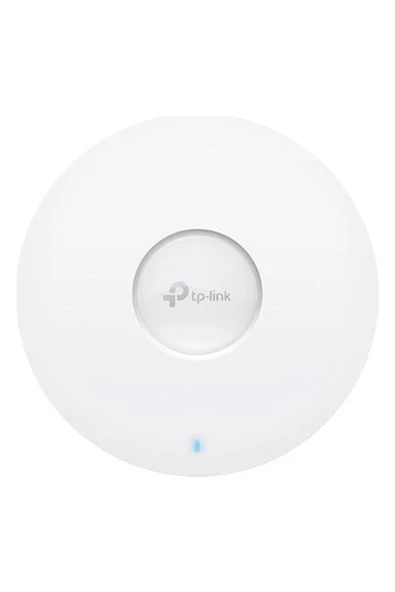 TP-Link Omada EAP773 Tavan Tipi BE9300 Wifi7 Kablosuz Access Point ürün görseli 1