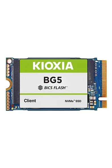 Kioxia ürün görseli 1