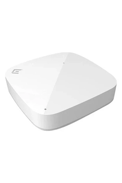Extreme Networks AP305C-WR Wıfı-6 Kurumsal Access Poınt ürün görseli 1