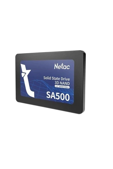 2tb SA500 2.5\ ürün görseli 1