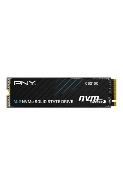 CS2150 1TB 10200/8300 MB/s M.2 NVMe SSD (M280CS2150-1TB-TB) ürün görseli 1