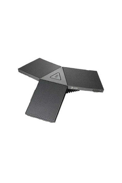 Poly X50/X52/X70/USB TM ürün görseli 1