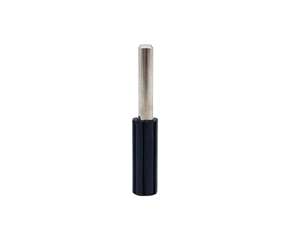 Spiro Bant Saplı Lastik 12x30 mm ürün görseli 1