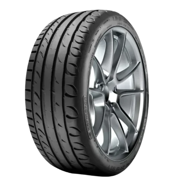 KORMORAN 255/35R18 ULTRA HIGH PERFORMANCE 94W XL 2025 ÜRETİM YAZ LASTİĞİ ürün görseli 1
