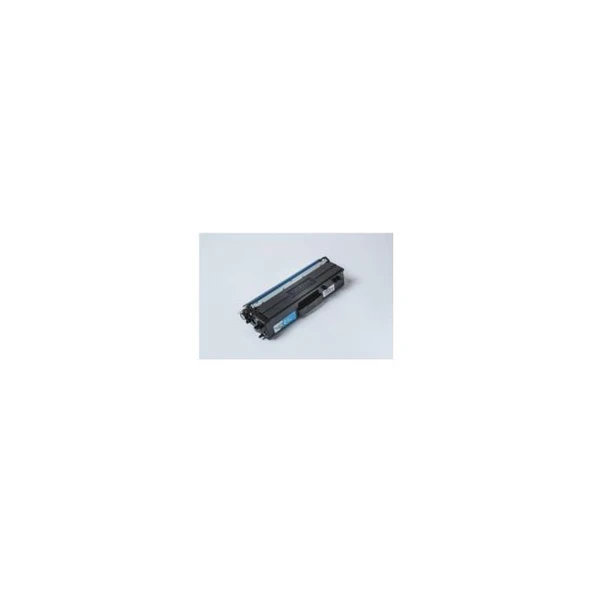 Brother 9.000 Sayfa Mavi Toner - TN469C ürün görseli 1