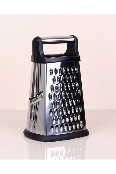 Metal Saplı Rende ürün görseli 1
