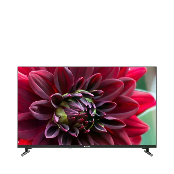 Arçelik 32" HD Dahili Uydulu TV - A 532 C Full HD& HD ürün görseli 1