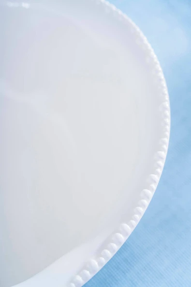 ACAR MİLANO SALATA KASESİ 20CM - Resim 5
