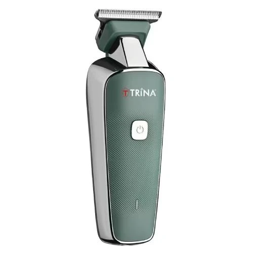 Trina Saç Kesme Makinesi - 76 ürün görseli 1