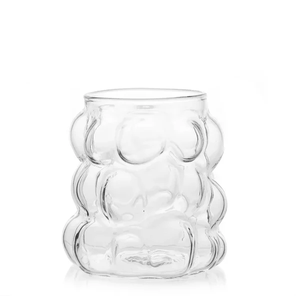 Baysa Boncuklu Bardak - 320 ml - Resim 3