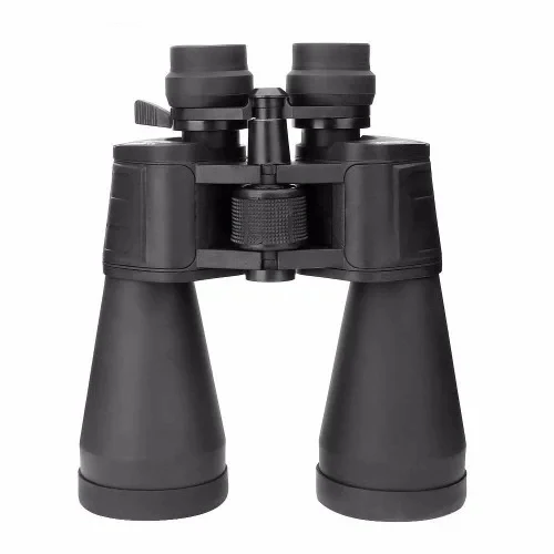10-90x80 Yüksek Büyütme Hd Profesyonel Yakınlaştırma Zoomlu Dürbün ürün görseli 1