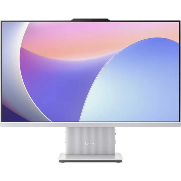 Ideacentre 3 F0HM0045TR009 I5-13420H 32GB 512SSD 27" Fhd Freedos All In One Bilgisayar ürün görseli 1