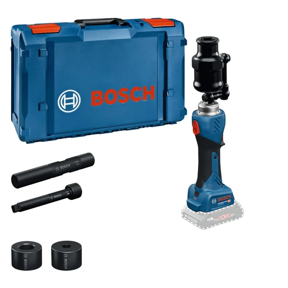 Bosch GLH 18V-60 Akülü Hidrolik Delme Makinesi ürün görseli 1