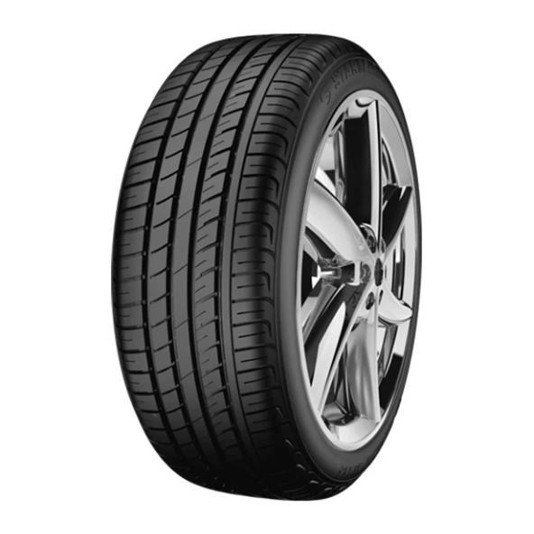 Starmaxx Novaro ST532 185/65 R14 86H Yaz Lastiği - 2026 ürün görseli 1