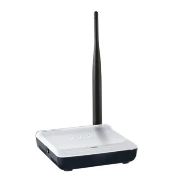 Tenda A3 1 Port WiFi-N 150Mbps AP 5dBi Anten (2EL) ürün görseli 1