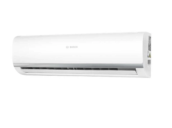 Bosch Climate 2000 CL2001 26 E 9.000 Btu A++ Dc İnverter Klima ürün görseli 1