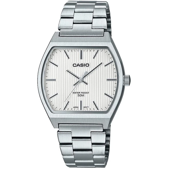 MTP-B140D-7AVDF Casio Erkek Kol Saati ürün görseli 1