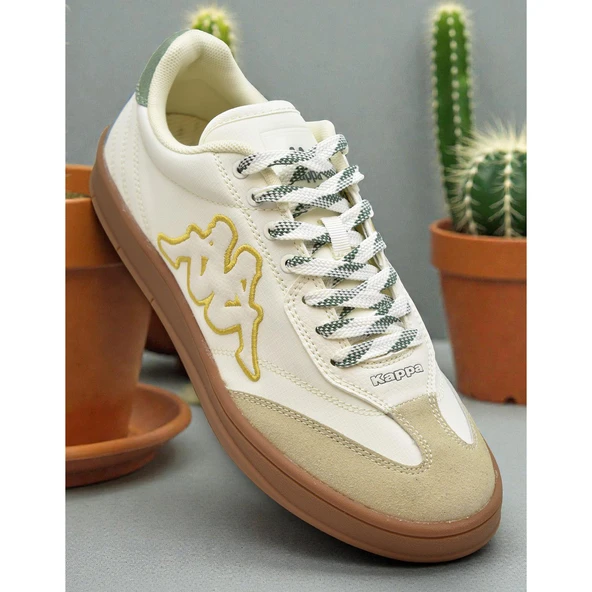 santiago KP-1039M Ortopedik Taban Günlük Unisex Spor Ayakkabı Kadın Erkek Spor ürün görseli 1
