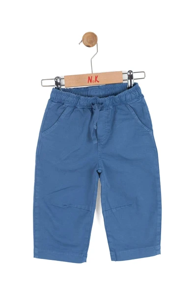 Erkek Çocuk Brandon Pantolon NK-61614-Y ürün görseli 1