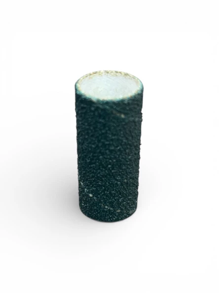 Spiro Bant Zımpara Zirkonyum 40 Kum 15x30 mm-10 ADET ürün görseli 1
