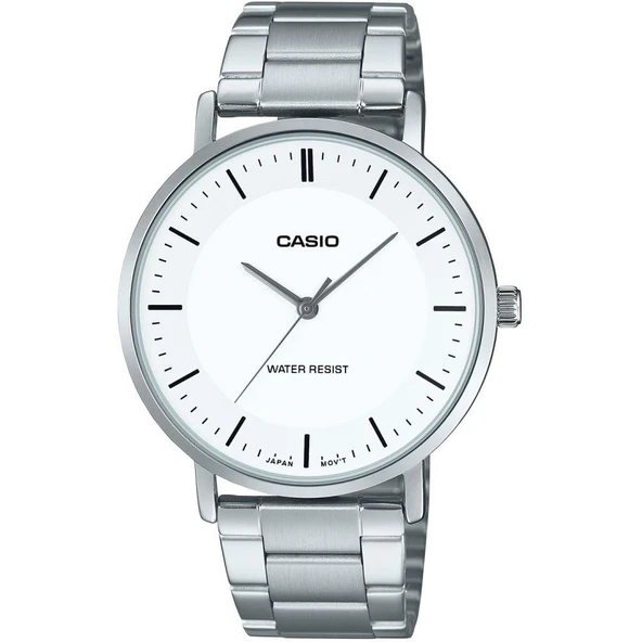 MTP-VT04D-7EDF Casio Erkek Kol Saati ürün görseli 1