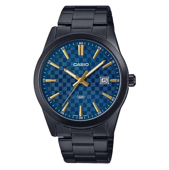 MTP-VD03B-2AUDF Casio Erkek Kol Saati ürün görseli 1