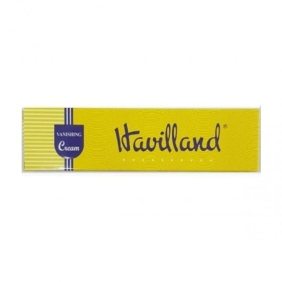 HAVILLAND TUP KREM 40ML YAGSIZ (V) ürün görseli 1