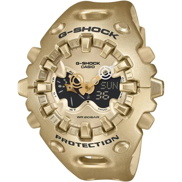GA-V01A-9ADR Casio G-Shock Erkek Kol Saati ürün görseli 1