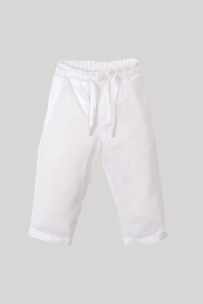 Erkek Çocuk Poyraz Pantolon NK-61600-Y ürün görseli 1