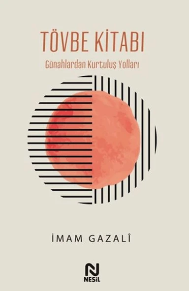 Tövbe Kitabı ürün görseli 1