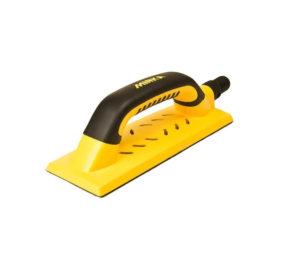 Mirka Handy Zımpara Takozu 80x230mm ürün görseli 1