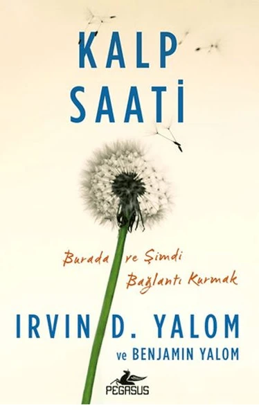 Kalp Saati ürün görseli 1