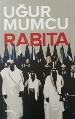 Rabıta ürün görseli 1