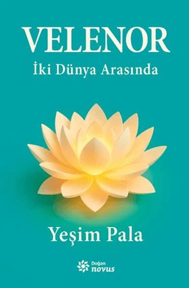 Velenor: İki Dünya Arasında ürün görseli 1