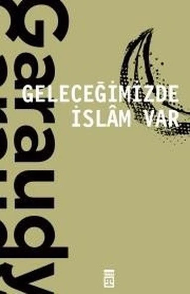 Geleceğimizde İslam Var ürün görseli 1