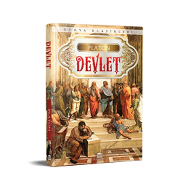Devlet ürün görseli 1