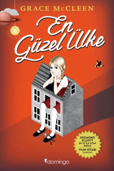 En Güzel Ülke ürün görseli 1