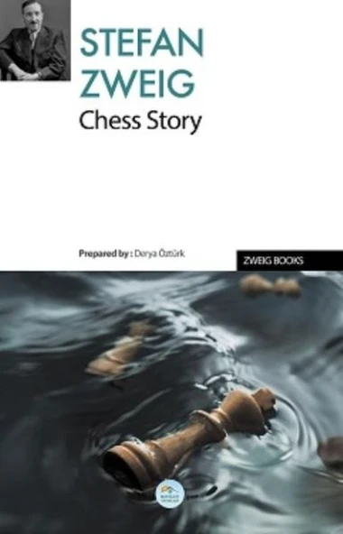 Chess Story ürün görseli 1