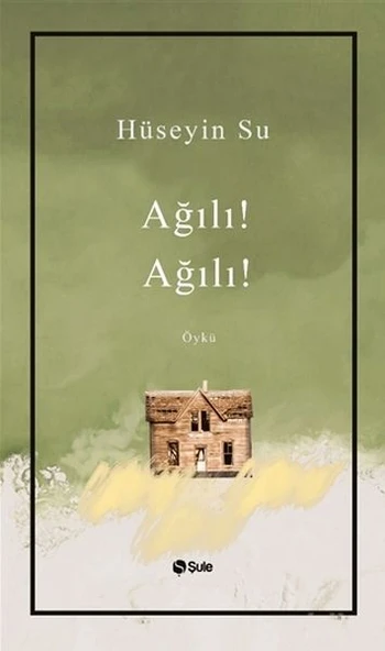 Ağılı! Ağılı! ürün görseli 1