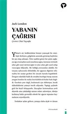Yabanın Çağrısı ürün görseli 1