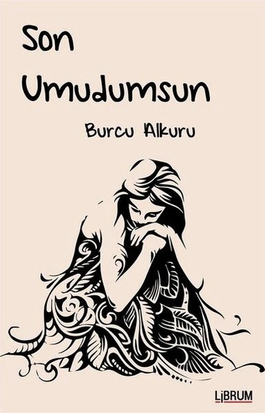 Son Umudumsun ürün görseli 1