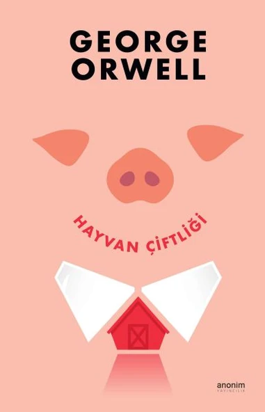Hayvan Çiftliği ürün görseli 1
