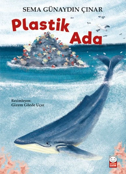 Plastik Ada ürün görseli 1