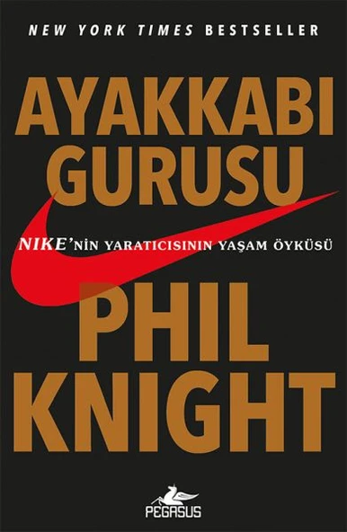 Ayakkabı Gurusu ürün görseli 1