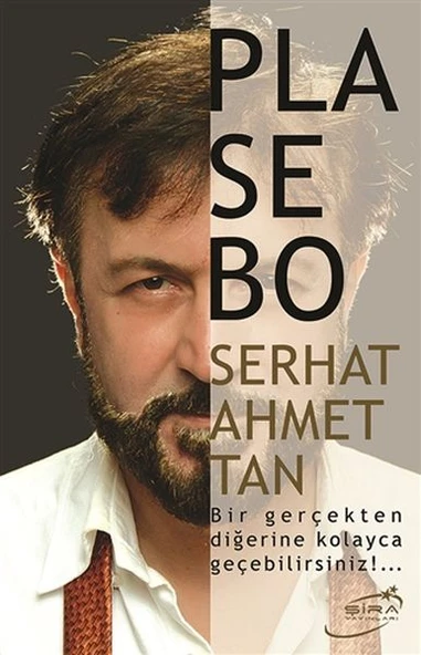 Plasebo ürün görseli 1