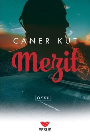 Mezit ürün görseli 1